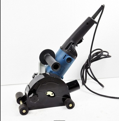 【【東成電動工具】原裝東成Z1R-FF-150墻壁開槽機/云石機/開鑿機】價格,廠家,圖片,其他電動工具,青島源欣海商貿-