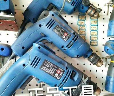 清倉特惠 煙臺正品電動工具5元起，手慢無！