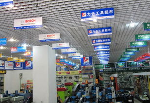 昆明電動工具批發市場深度解析 電動切割機價格、廠家與選購指南